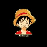 Andri-Kun