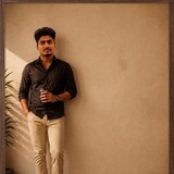 Md Rana_3103
