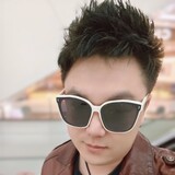 _____dongbudong
