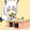 chuixuede___michapu