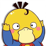 ruciwuyu