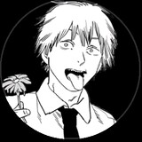 Shout_38