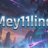 Mey11line