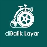 DIBALIK_LAYAR