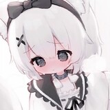 yiyuexiaoqi