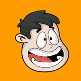 ryan Vectorian