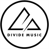 divide music