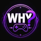 AllYouCanPlay Savior