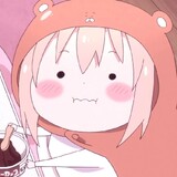 Xiaoqitutu_