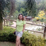 Josilyn Marielle Carlos
