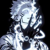 Shin_Akatsuki