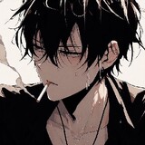 rayyan_kun