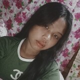 Jessa Mae Freay Para