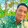 Faruk02