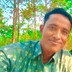 Faruk02