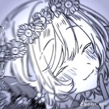 Lyka-chan