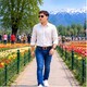 creator avatar