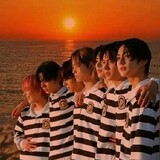 Jerlyn Simbulan_6139