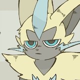 zeraora_tiktok_