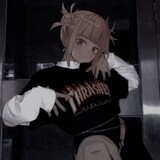 KumaaNoOneeChan
