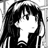 lvguangyidiandoubulv