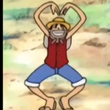 D.luffy_CJ