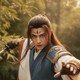 creator avatar