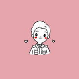 shierhaoshixun