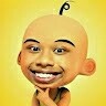 Bagus Tamvan