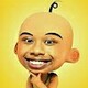 creator avatar