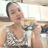 Yvonne14