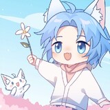 nai___jun