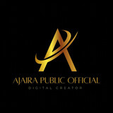 Ajaira Public