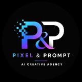 Pixel Prompt