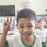 Suri Phu