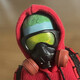 creator avatar