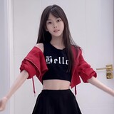 tiexiu___rongrong