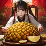 beijingdaboluoa