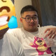 creator avatar
