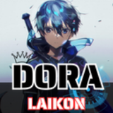 Doralaikon_TH
