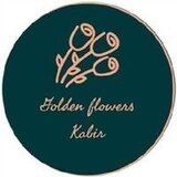 Kabir Flowers