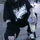 creator avatar