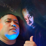 GURU MOVIES