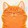 แมวตัวอ้วนสีส้ม