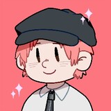 moon-wookyang