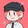 moon-wookyang