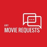 MovieRequestBox