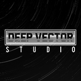 Deep Vector Studio