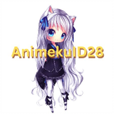 AnimekuID28