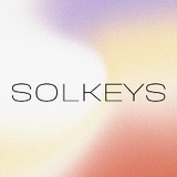 solkeys